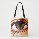 Search for red eye photography Yellow