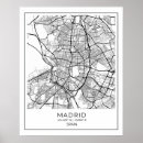 Search for home office posters Minimal