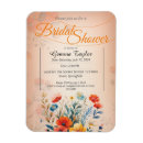 Search for orange color magnets Floral