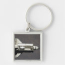 Search for 128 key rings Photography
