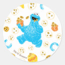 Search for crayon pattern stickers Children