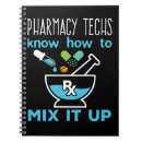 Search for pharmacy notebooks Funny