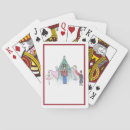 Search for nutcracker playing cards Ballet