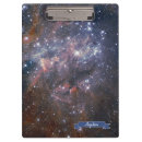 Search for science gifts Back to school