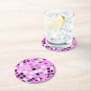 Search for disco gifts Ball