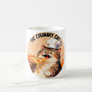 Search for for chefs mugs Food