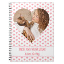 Search for gifts Pink