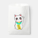 Search for new year favour bags Chinese