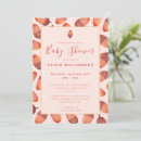 Search for acorn invitations Cute