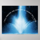 Search for attitude quote posters Inspirational