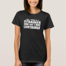 Search for strainer Container