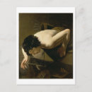 Search for vanity postcards Reflection