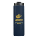 Search for blue and gold travel mugs For him