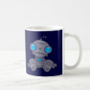 Search for droids mugs Machine