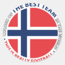Search for norsk stickers Norge