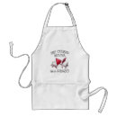 Search for piano keyboard aprons Student