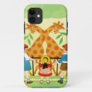 Search for zoo iphone cases Giraffe