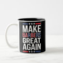 Search for make america great again mugs Political