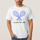 Search for tennis ball tshirts Coach