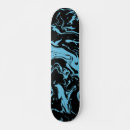Search for fluid skateboards Black
