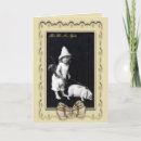 Search for pig pic cards Girl