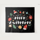 Search for special ed posters Special education teacher