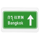 Search for traffic signs magnets Funny