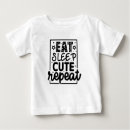 Search for funny sleep quotes tshirts For kids