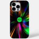 Search for fluorescent colour iphone cases Trendy