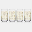Search for our wedding mugs Elegant