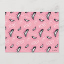 Search for heel postcards High heels