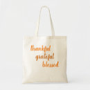 Search for thanksgiving bags Calligraphy