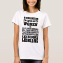 Search for feminism Lesbian