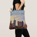 Search for melbourne tote bags Australia