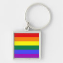 Search for lesbian key rings Love is love