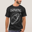 Search for kid fishing quotes Florida vintage design