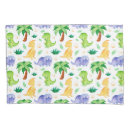 Search for neon pillowcases Cute