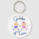 Search for twin boys key rings Girl