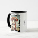 Search for moody coffee mugs Farm animal