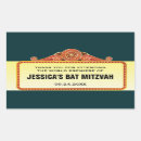 Search for marquee stickers Theatre