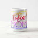 Search for twin mom mugs For her