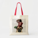 Search for pug tote bags Steampunk