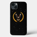 Search for victory iphone cases Patriotic