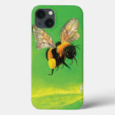 Search for bumblebee iphone cases Bees