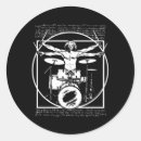 Search for drum kit stickers Drumming techniques