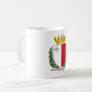 Search for malta mugs Country