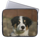 Search for week laptop cases Canine photographer