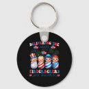 Search for american history key rings I want you