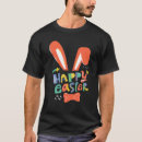 Search for grandma easter tshirts From