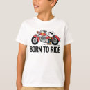Search for motorcycle kids tshirts Peanuts